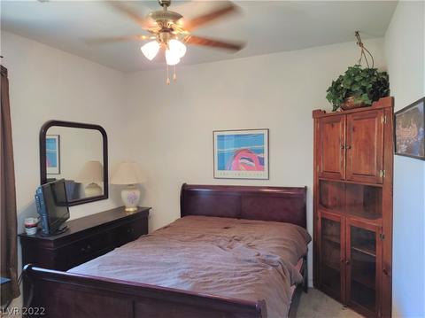 Undisclosed, Laughlin, NV 89029 photo 16