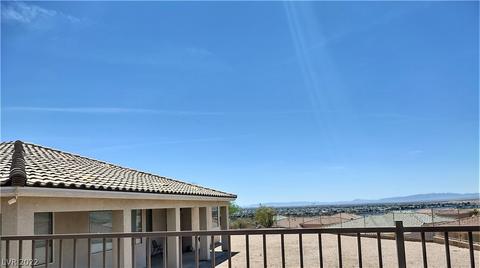 Undisclosed, Laughlin, NV 89029 photo 34