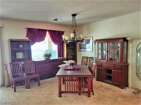 Undisclosed, Laughlin, NV 89029 photo 9