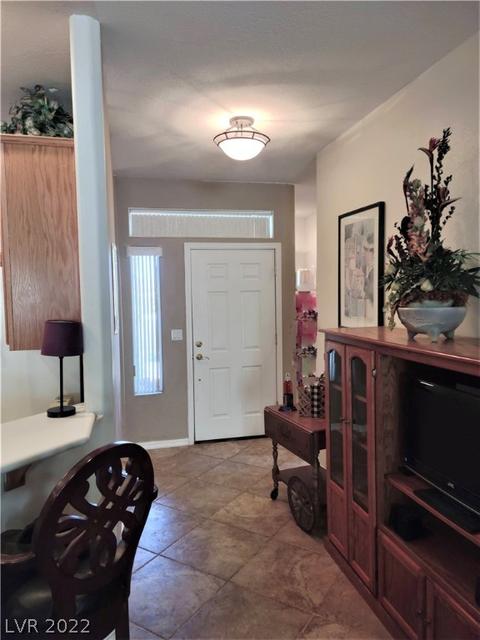 Undisclosed, Laughlin, NV 89029 photo 6