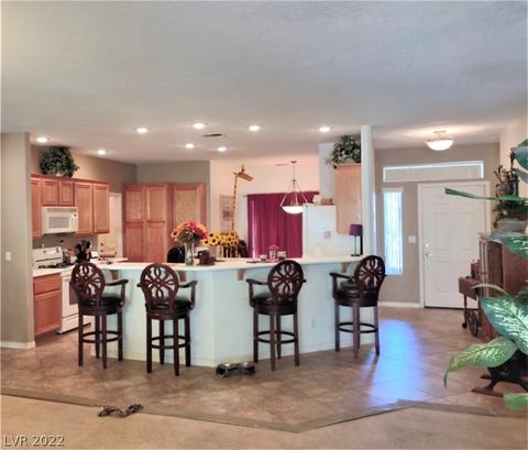 Undisclosed, Laughlin, NV 89029 photo 11