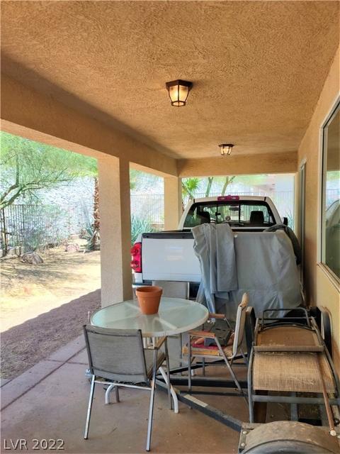 Undisclosed, Laughlin, NV 89029 photo 25