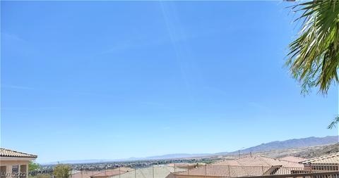 Undisclosed, Laughlin, NV 89029 photo 32