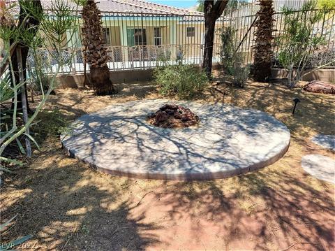 Undisclosed, Laughlin, NV 89029 photo 35