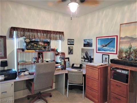 Undisclosed, Laughlin, NV 89029 photo 18