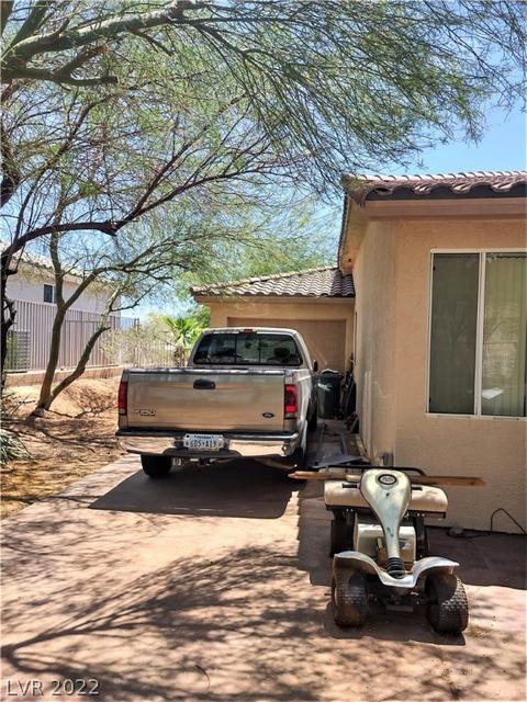 Undisclosed, Laughlin, NV 89029 photo 26