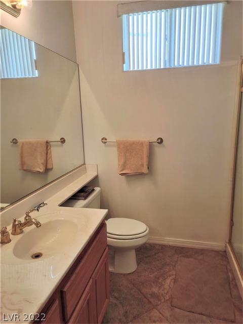 Undisclosed, Laughlin, NV 89029 photo 17