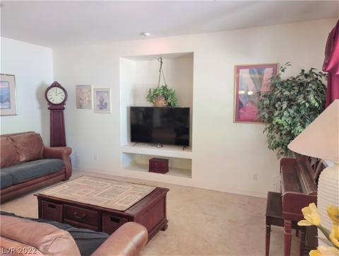 Undisclosed, Laughlin, NV 89029 photo 8