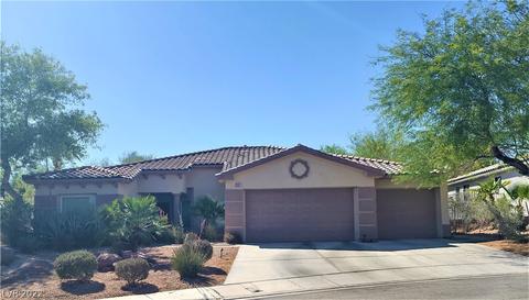 Undisclosed, Laughlin, NV 89029