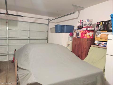 Undisclosed, Laughlin, NV 89029 photo 21
