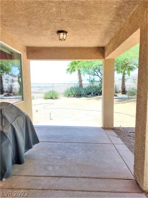 Undisclosed, Laughlin, NV 89029 photo 29
