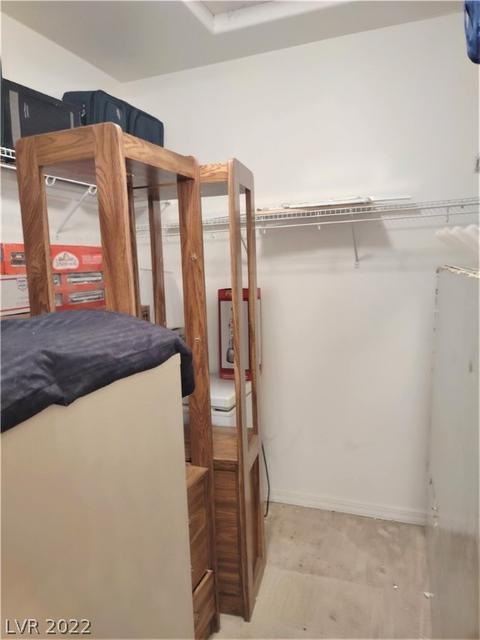 Undisclosed, Laughlin, NV 89029 photo 14