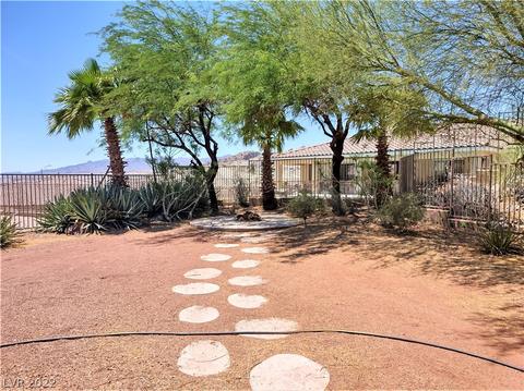 Undisclosed, Laughlin, NV 89029 photo 30