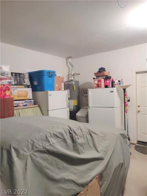Undisclosed, Laughlin, NV 89029 photo 24