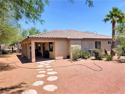 Undisclosed, Laughlin, NV 89029 photo 36