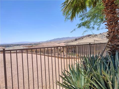 Undisclosed, Laughlin, NV 89029 photo 33