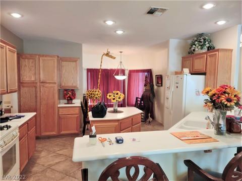 Undisclosed, Laughlin, NV 89029 photo 10