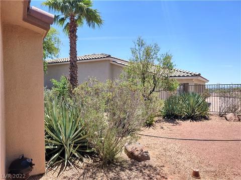 Undisclosed, Laughlin, NV 89029 photo 31