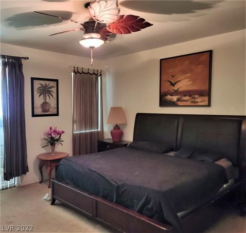 Undisclosed, Laughlin, NV 89029 photo 13