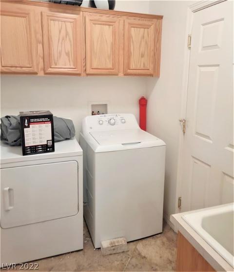 Undisclosed, Laughlin, NV 89029 photo 19