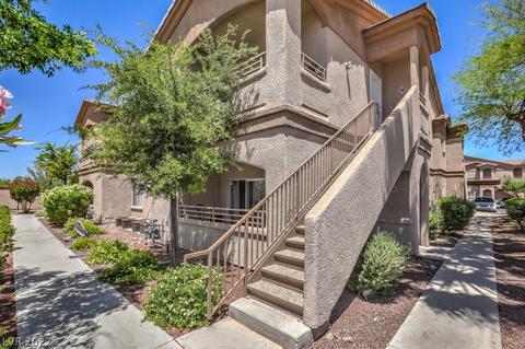 5750 E Hacienda Ave #219, Las Vegas, NV 89122