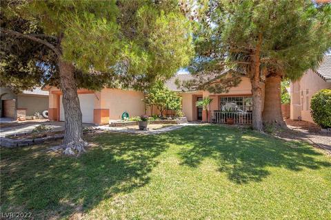 5309 Rancher Ave, Las Vegas, NV 89108