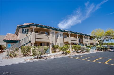 8410 Eldora Ave #2049, Las Vegas, NV 89117