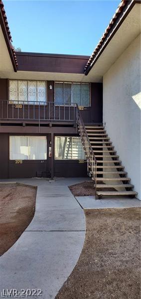 1405 Vegas Valley Dr #382, Las Vegas, NV 89169