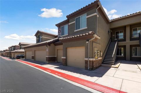 6868 Sky Pointe Dr #1022, Las Vegas, NV 89131