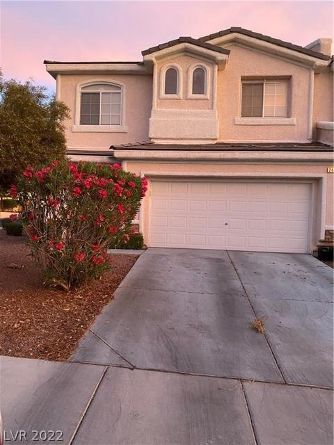 2431 Wholesome Ter, Henderson, NV 89052