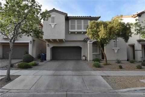 8468 Bellery Ave, Las Vegas, NV 89143