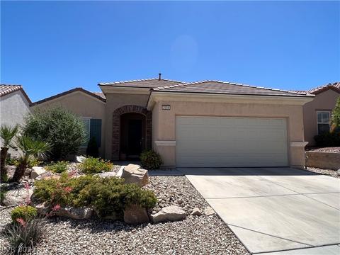 2134 Burtonsville Dr, Henderson, NV 89044