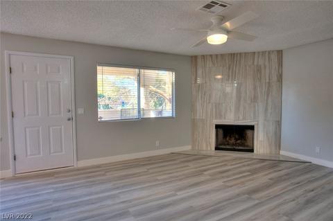 7973 Lions Rock Way #202, Las Vegas, NV 89128