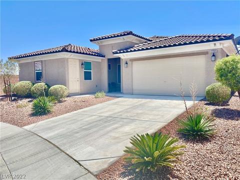 2205 Dillons Cove Dr, Laughlin, NV 89029