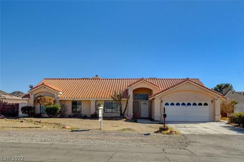 1581 Colt Dr, Henderson, NV 89002