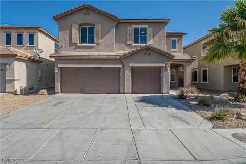 4420 E Azure Ave, Las Vegas, NV 89115