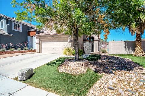 8303 Montgomery St, Las Vegas, NV 89123