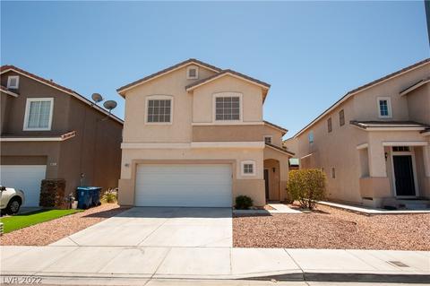 8831 W Oquendo Rd, Las Vegas, NV 89148