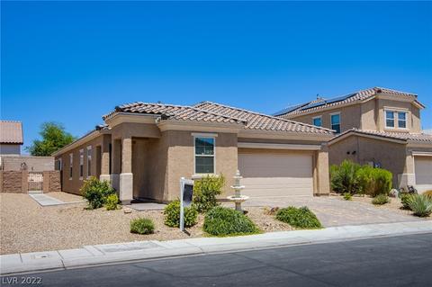820 Vegas Palm Ave, North Las Vegas, NV 89032