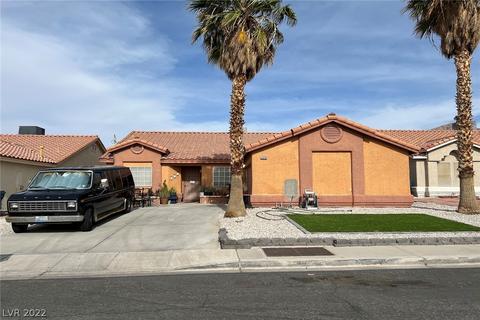 2658 Grand Basin Dr, Las Vegas, NV 89156