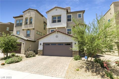 803 N Water St, Henderson, NV 89015