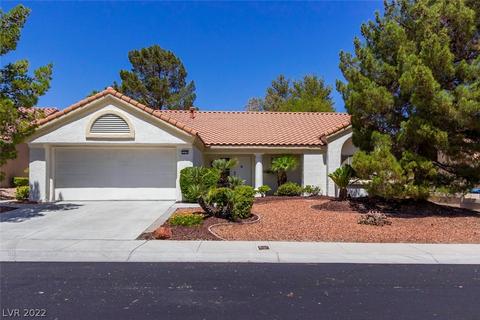 2429 Denham Dr, Las Vegas, NV 89134