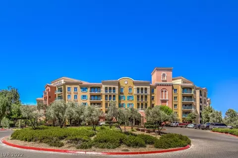 30 Strada Di Villaggio #347, Henderson, NV 89011