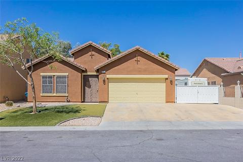3761 Majesty Palm Dr, Las Vegas, NV 89115