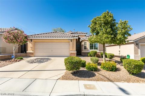 6084 Sierra Medina Ave, Las Vegas, NV 89139