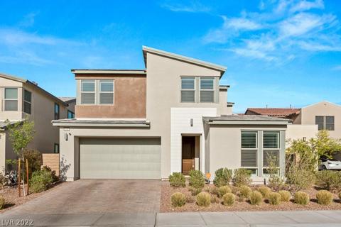8340 Carabiner Ct, Las Vegas, NV 89166