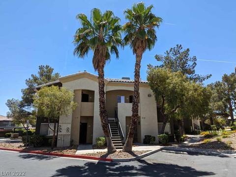 8400 W Charleston Blvd #215, Las Vegas, NV 89117