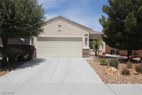 7770 Widewing Dr, North Las Vegas, NV 89084