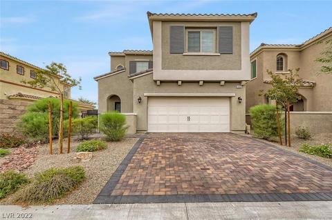 1020 Cetona Ct, Henderson, NV 89011