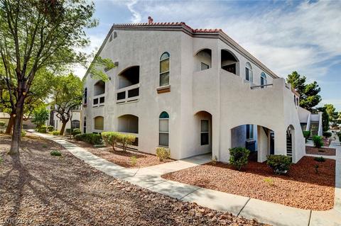 700 Carnegie St #2223, Henderson, NV 89052